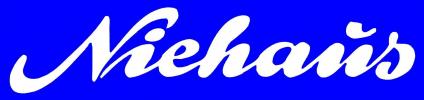 Niehaus